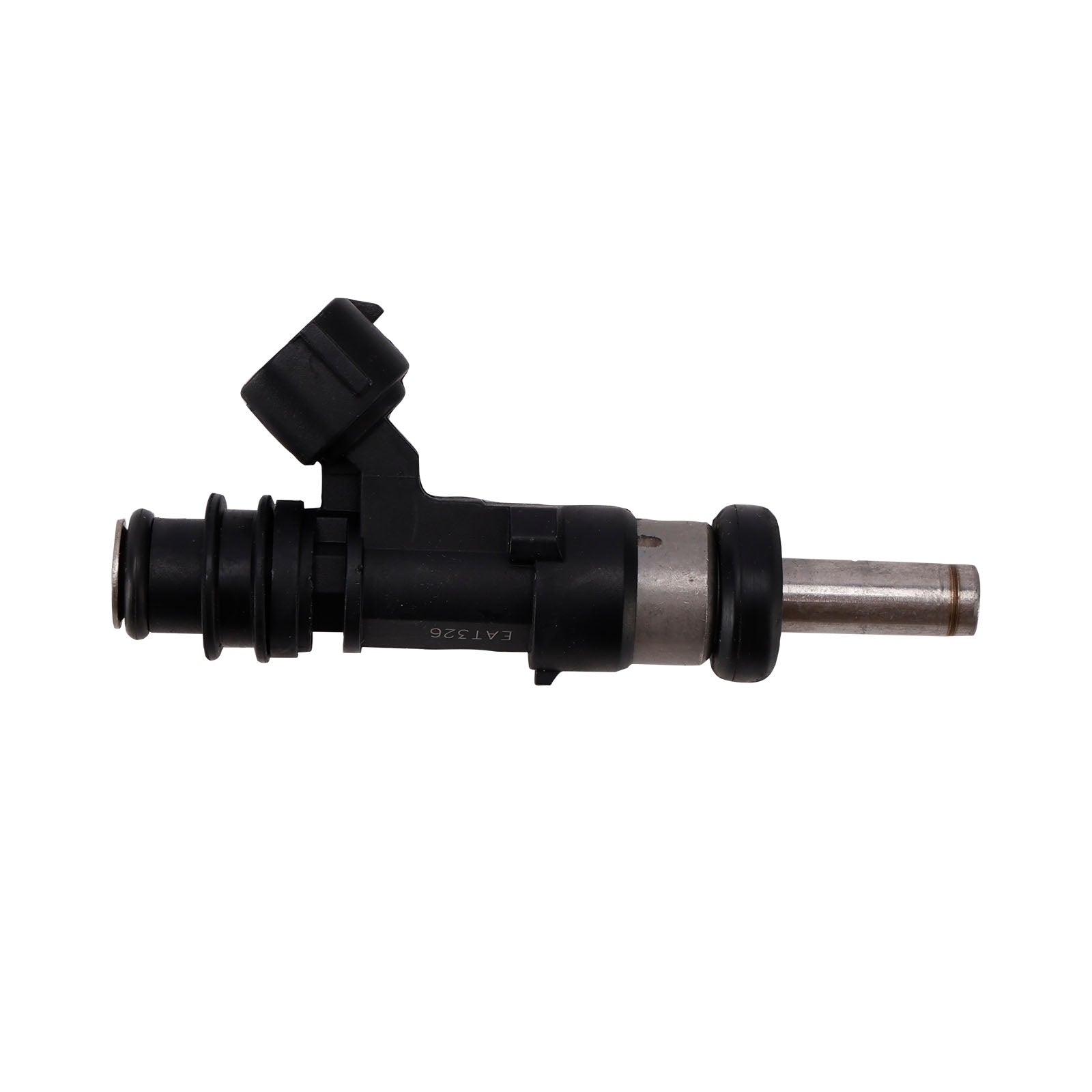 Inyectores de combustible fueraborda Suzuki 15HP 9.9HP 20HP 15710-89L00 15710-50M00
