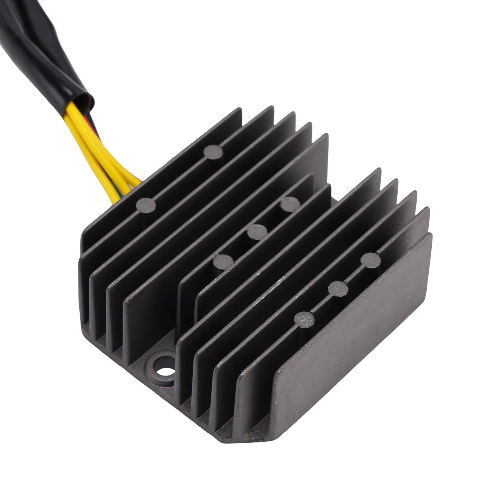 Kymco X-Town 125I 2016-2020 2019 Rectifier Voltage Regulator 31600-Abd2-900