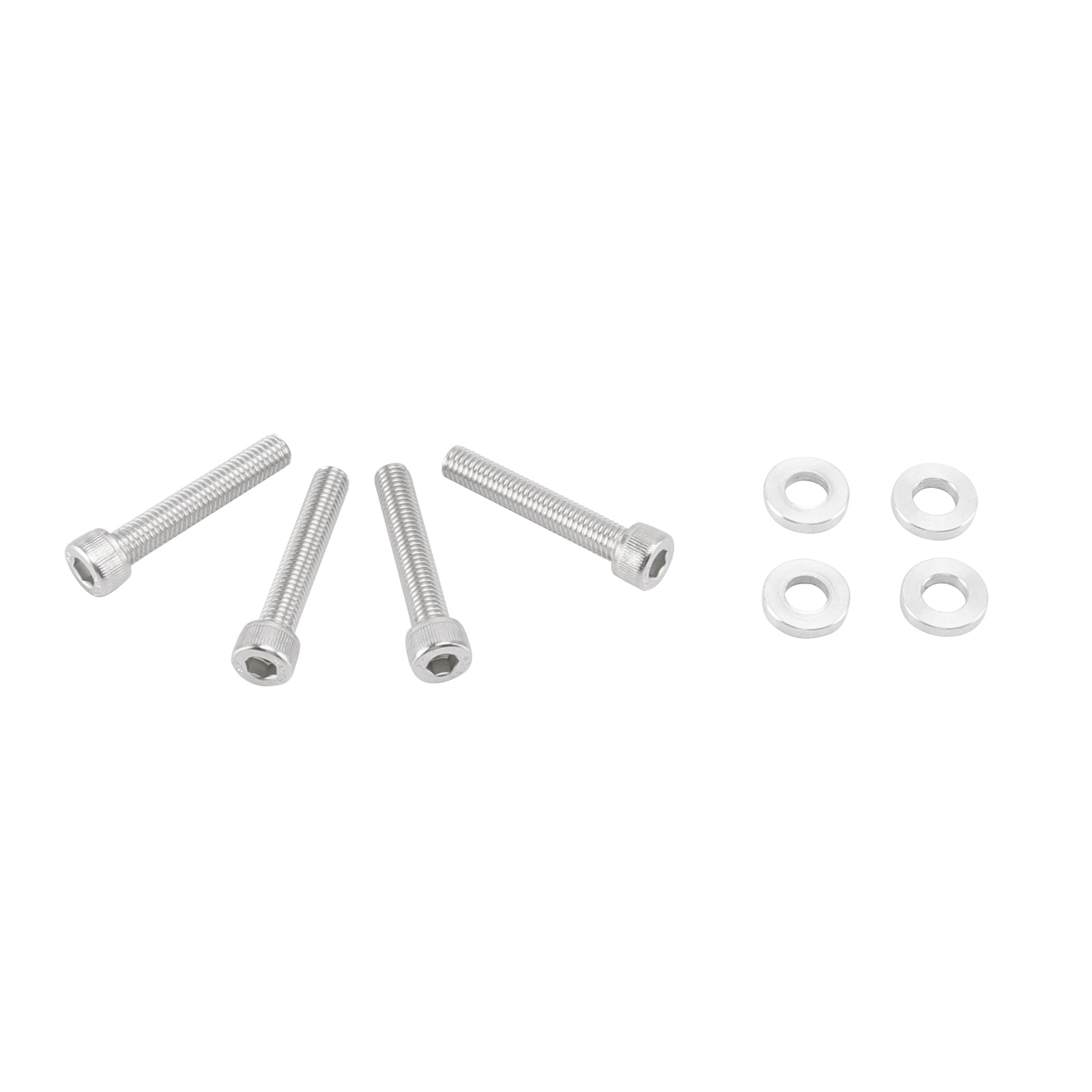 23-25 Speed 400 Scrambler 400X Rear Luggage Rack Carrier Black