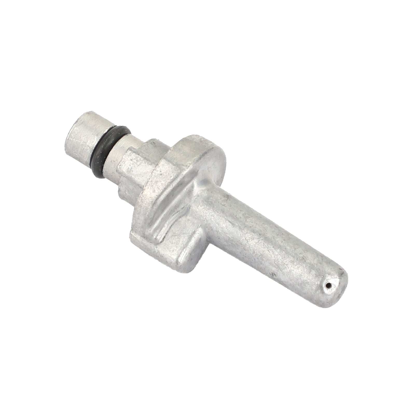 2004-2009 Yamaha ATV YFZ450 Kit di aggiornamento mod olio Squirter olio OEM 5D3-15155-00-00