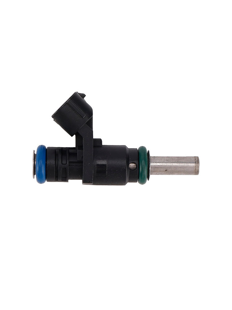 CAN-AM Defender Outlander 420874840 Injecteurs de carburant A2C95620100