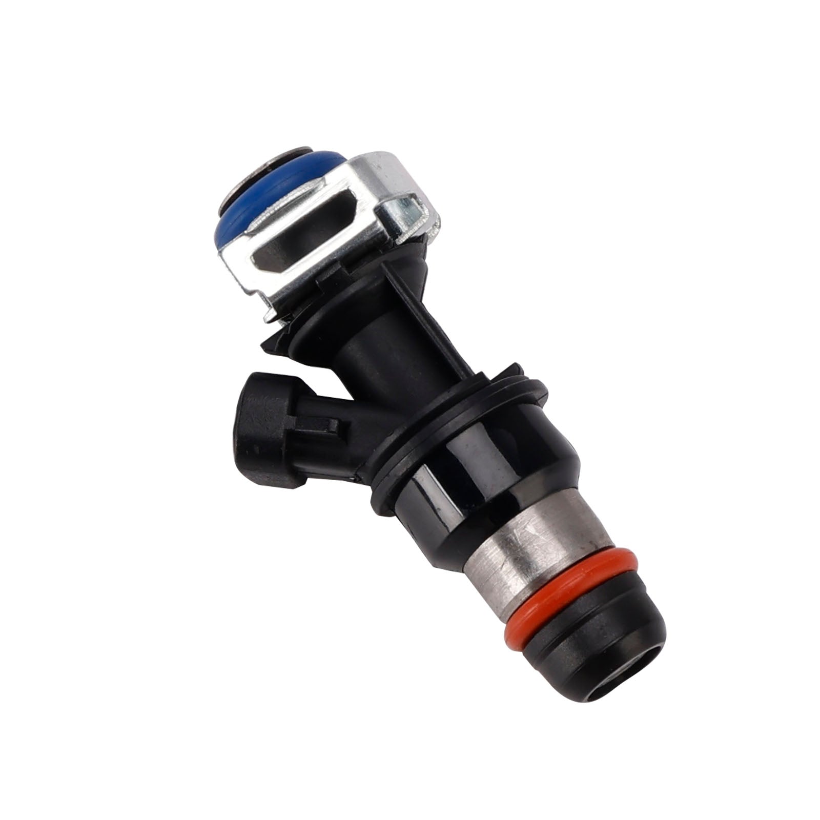 MERCRUISER 8.1L 496 CID V8 GM-Motoren 881693001 Einspritzdüsen