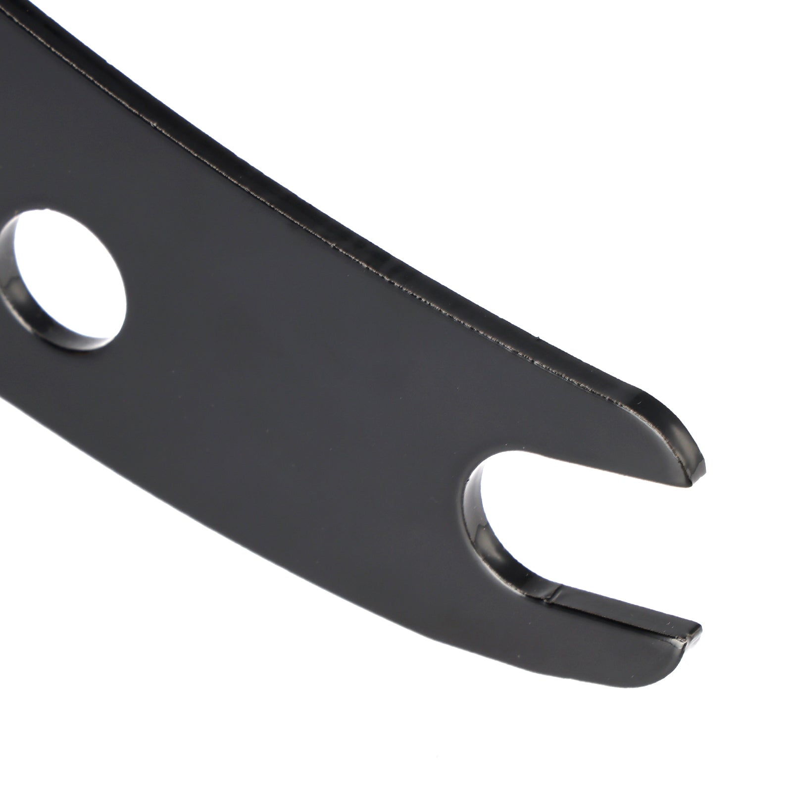 2021-2024 Harley FXBB 107 2018-2020 FXBBS 114 Passenger Sissy Bar Backrest