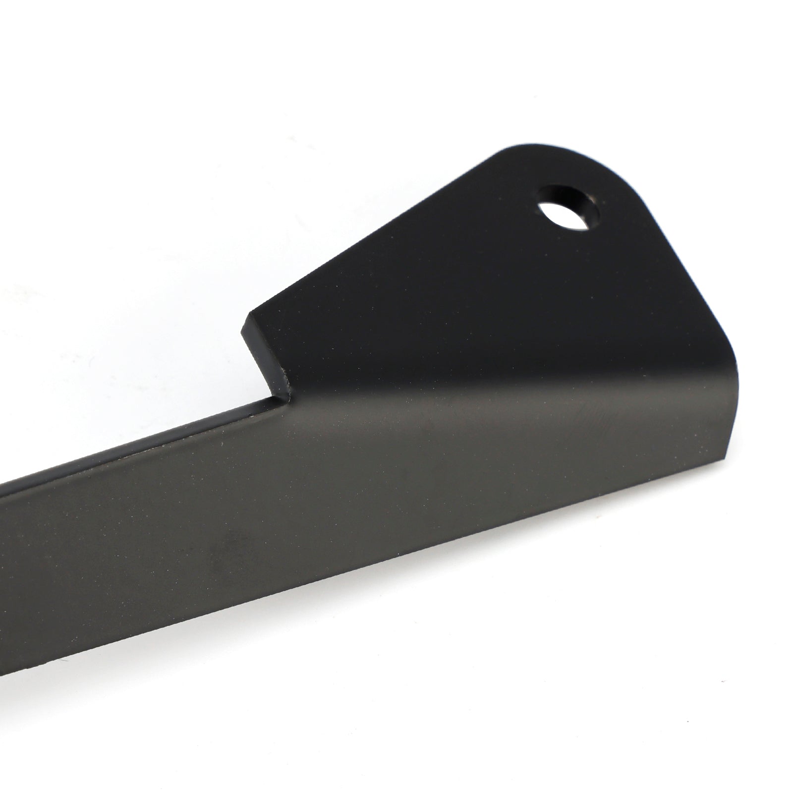 2025+ Piaggio Mp3 310 Phone Navigation Bracket Gps Extension Bracket 22Mm