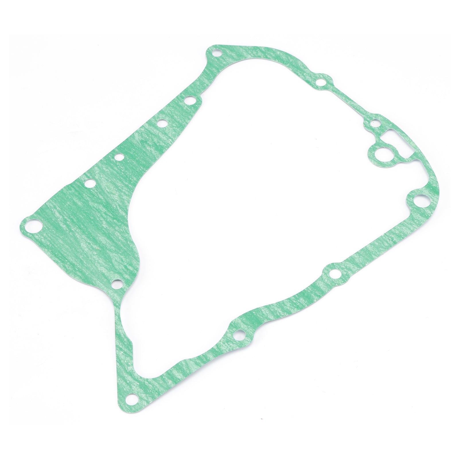 1998-2005 Peugeot X9 250 / E1 Stator Generator Regulator Rectifier Gasket
