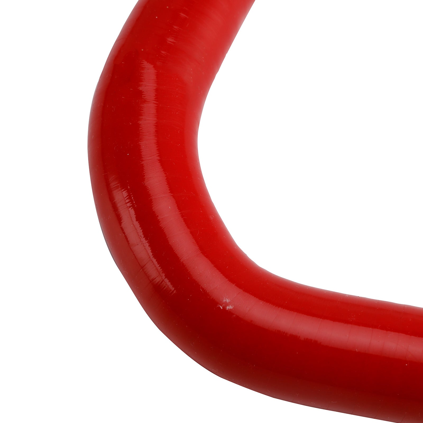 17-25 Suzuki GSX-S750 /Z 20 Silicone Radiator coolant Hose kit