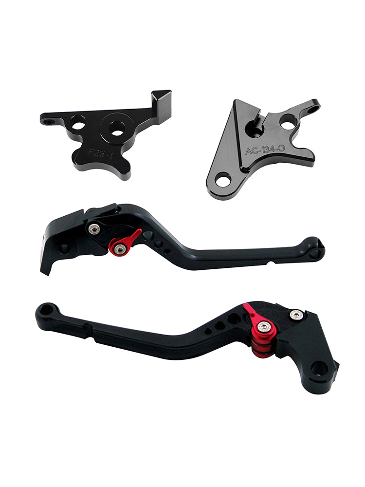 2021-2023 Honda CB350 Hness GB350 CB350 LEVEUR DE FREIN PROCHEMENT