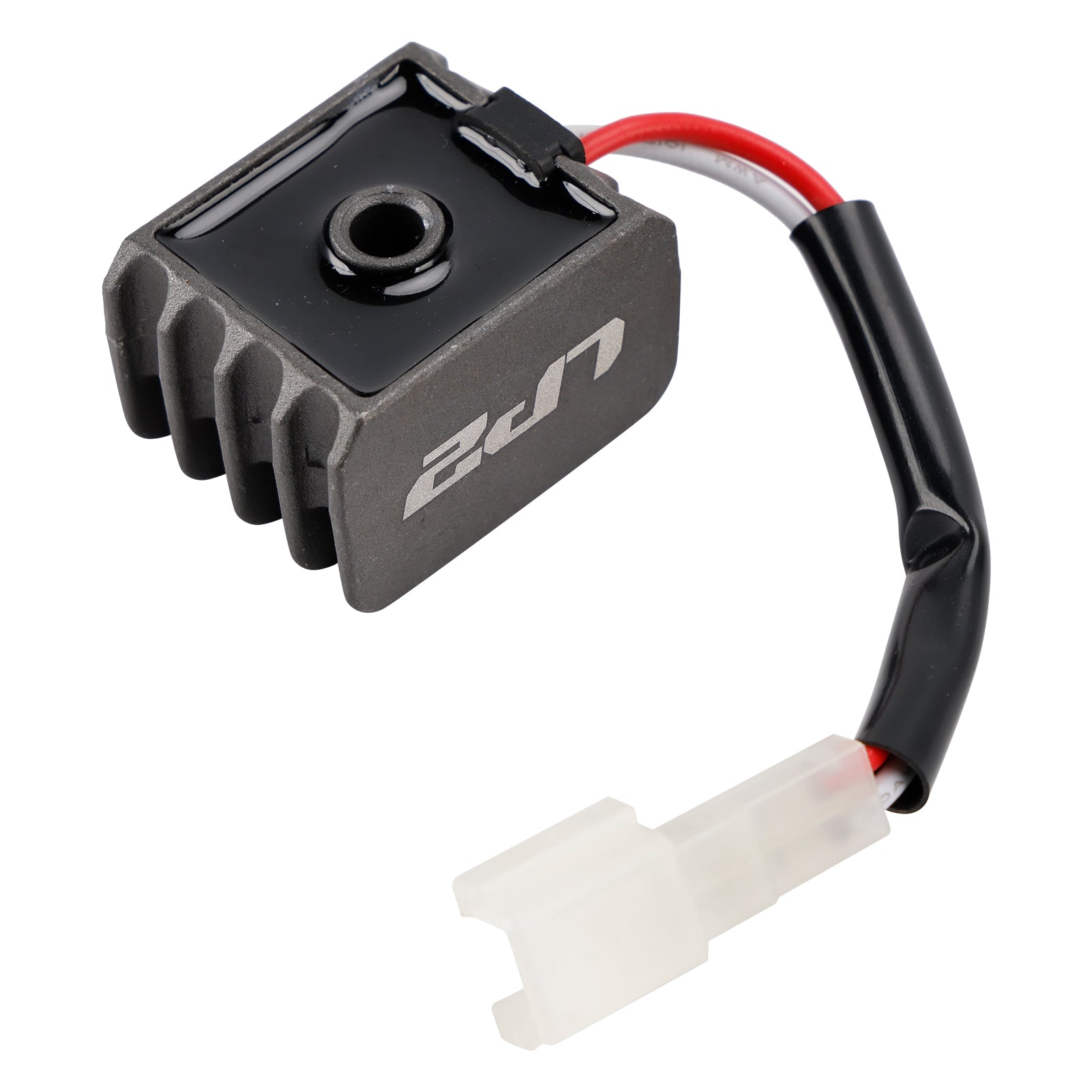 2005-2016 YAMAHA VK540 III IV VK540E Regulator Rectifier 8AC-81970-00-00