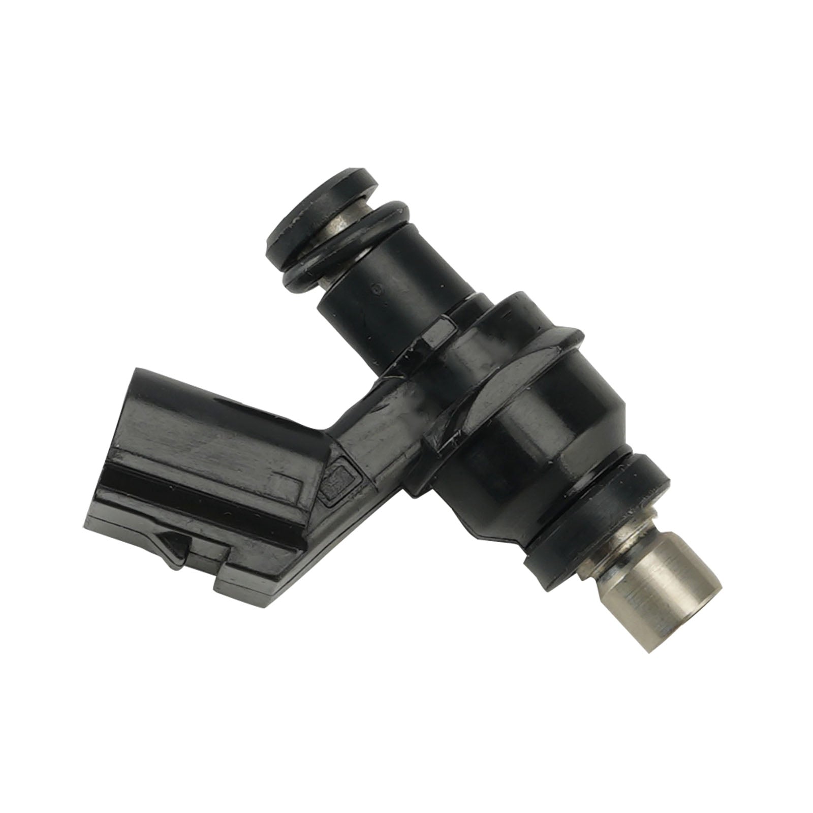 14-19 Inyectores de combustible Yamaha YZ250F YZ250FX WR250F 1SM-13761-00-00