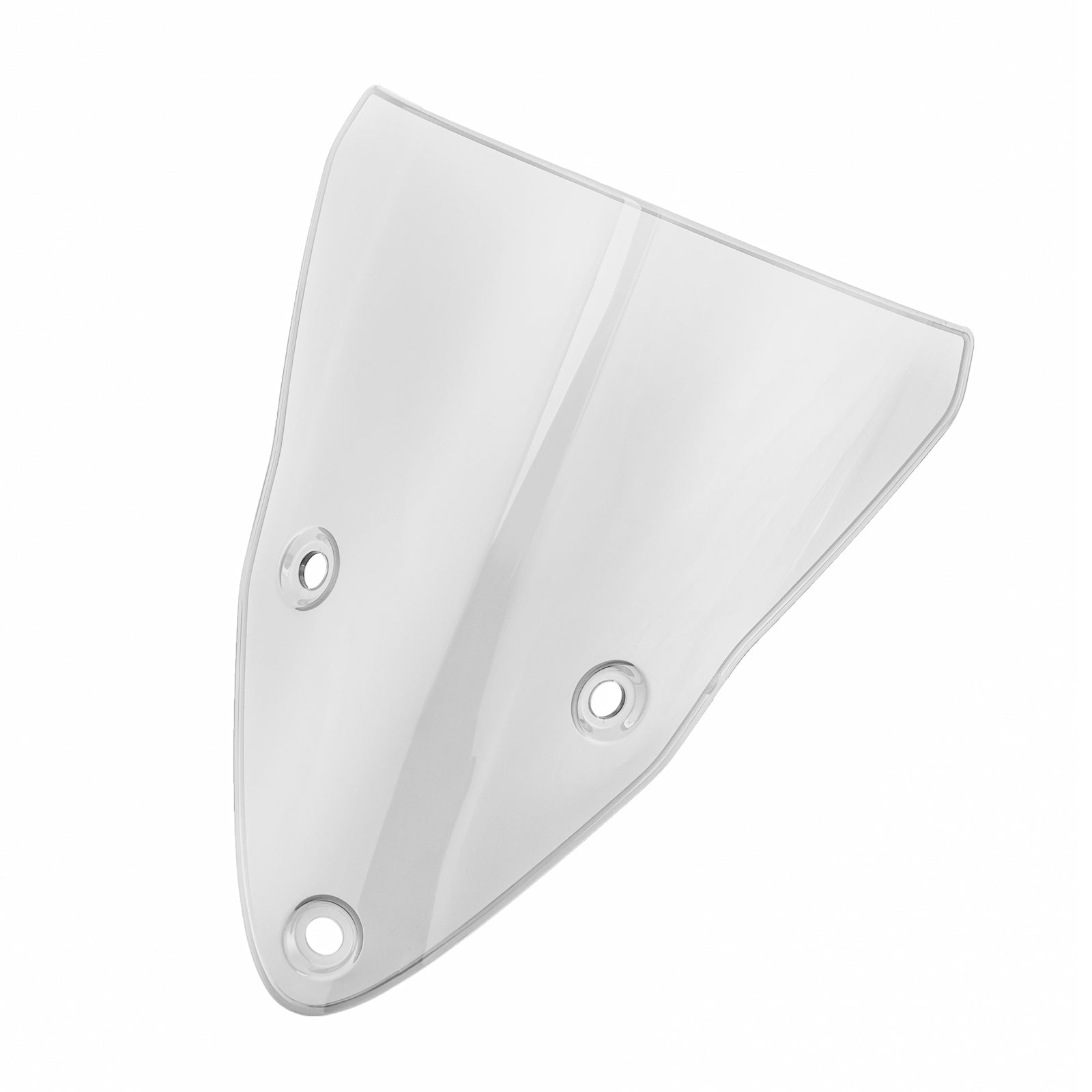 ドゥカティ スーパースポーツ 939 2017-2020 950 2021-2024 フロントガラス フロントスクリーン