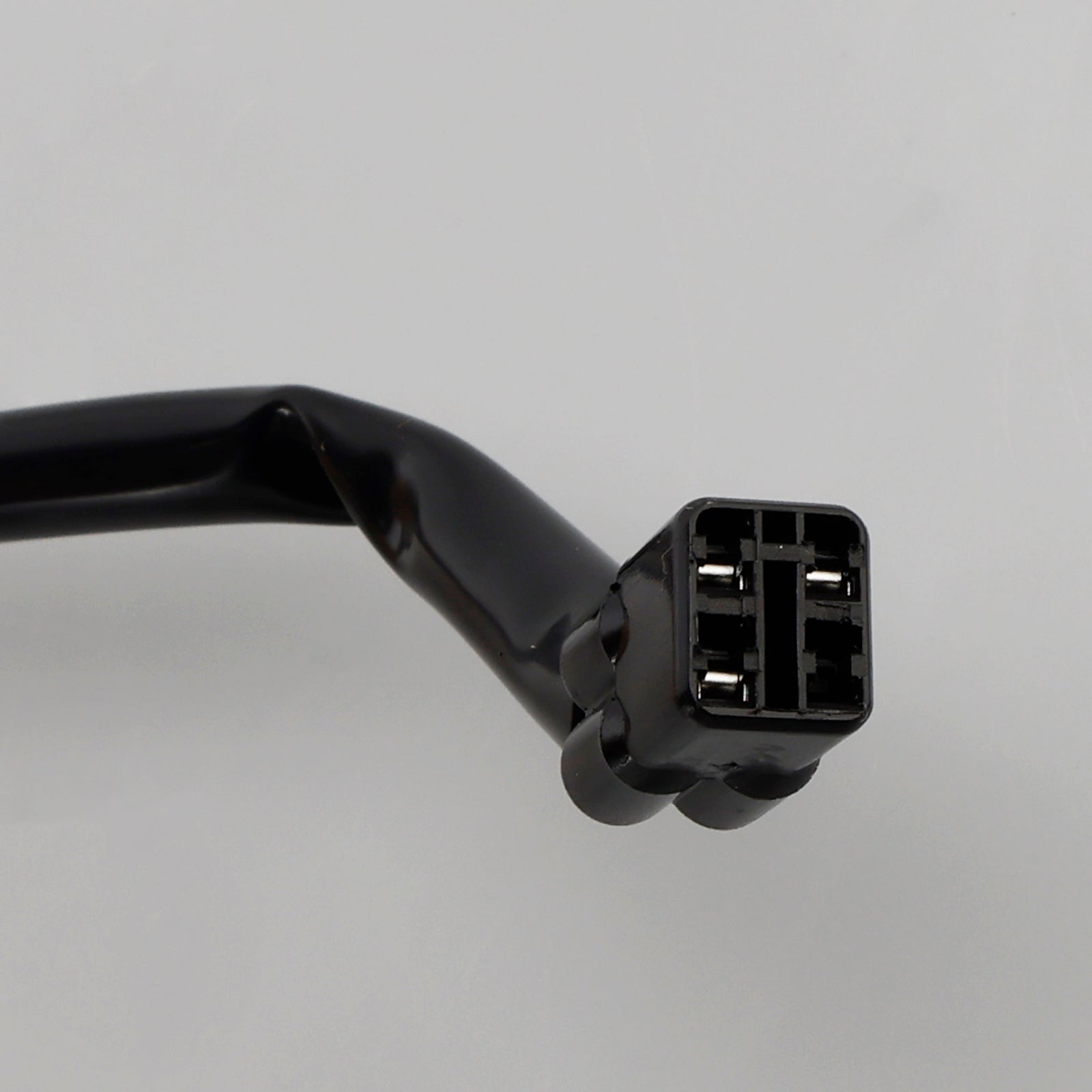 2010-2013 Kawasaki Ninja Zr1000 Z1000 49040-0045 Fuel Pump Assembly Unit