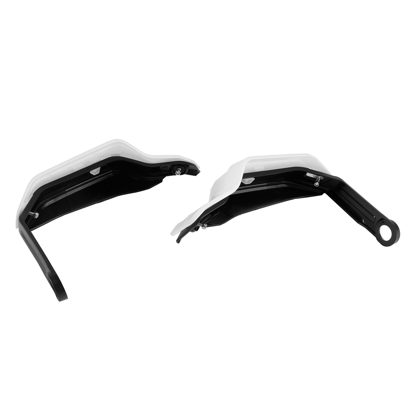 Honda XL750 Transalp 2023-2024 Handguard Protector