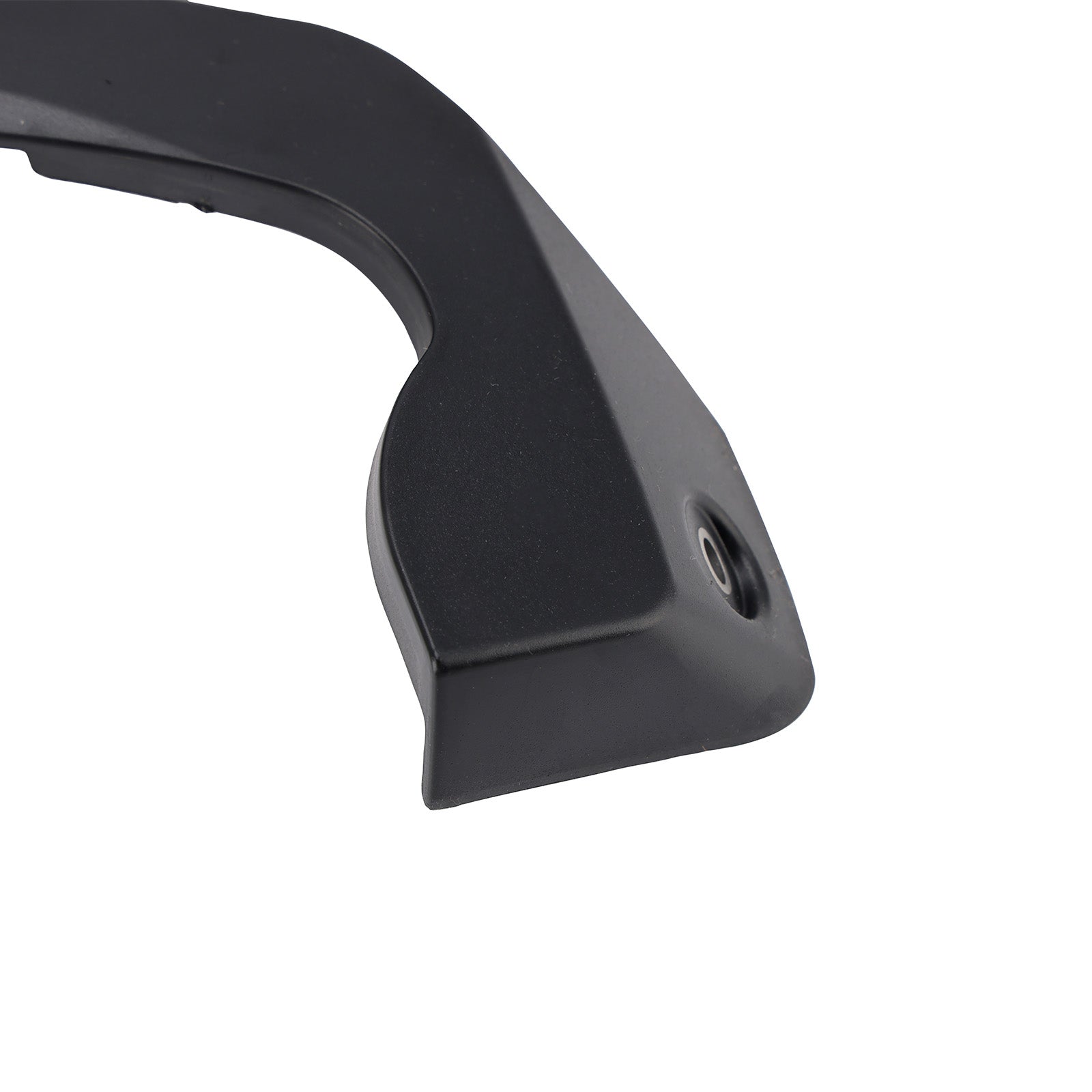 2022-2024 Nightster 975 RH975 Lower Fairing Covers Chin Guards