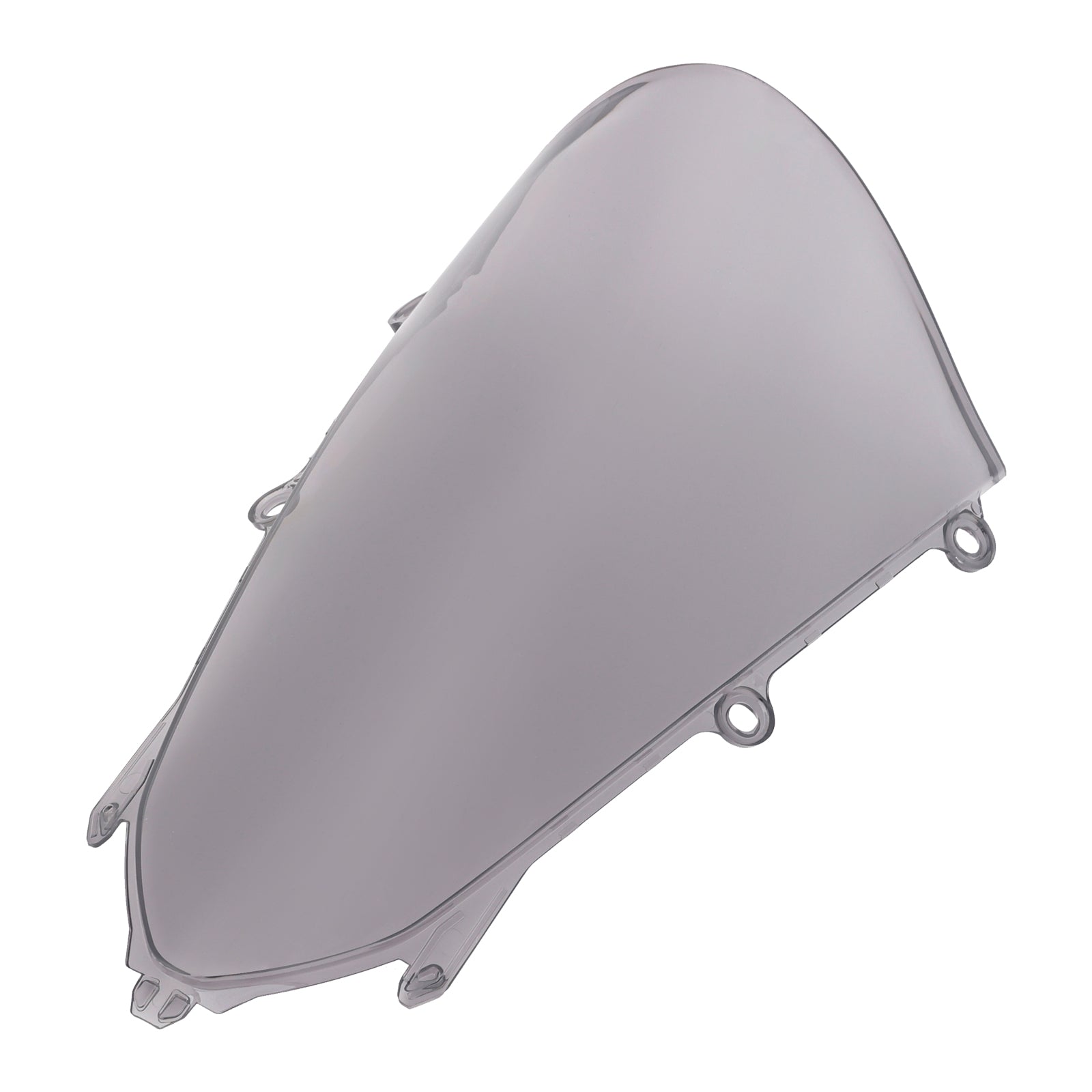 HONDA CBR250RR 2023-2024 Windshield WindScreen