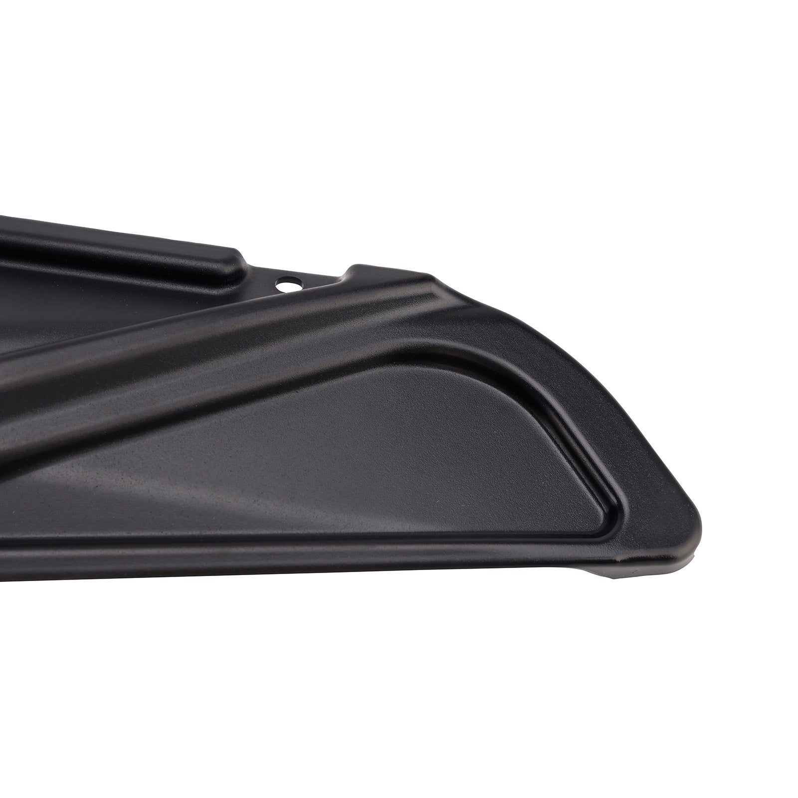 17-22 Honda Rebel CMX 250 300 500 Side Frame Cover Panel Fairing