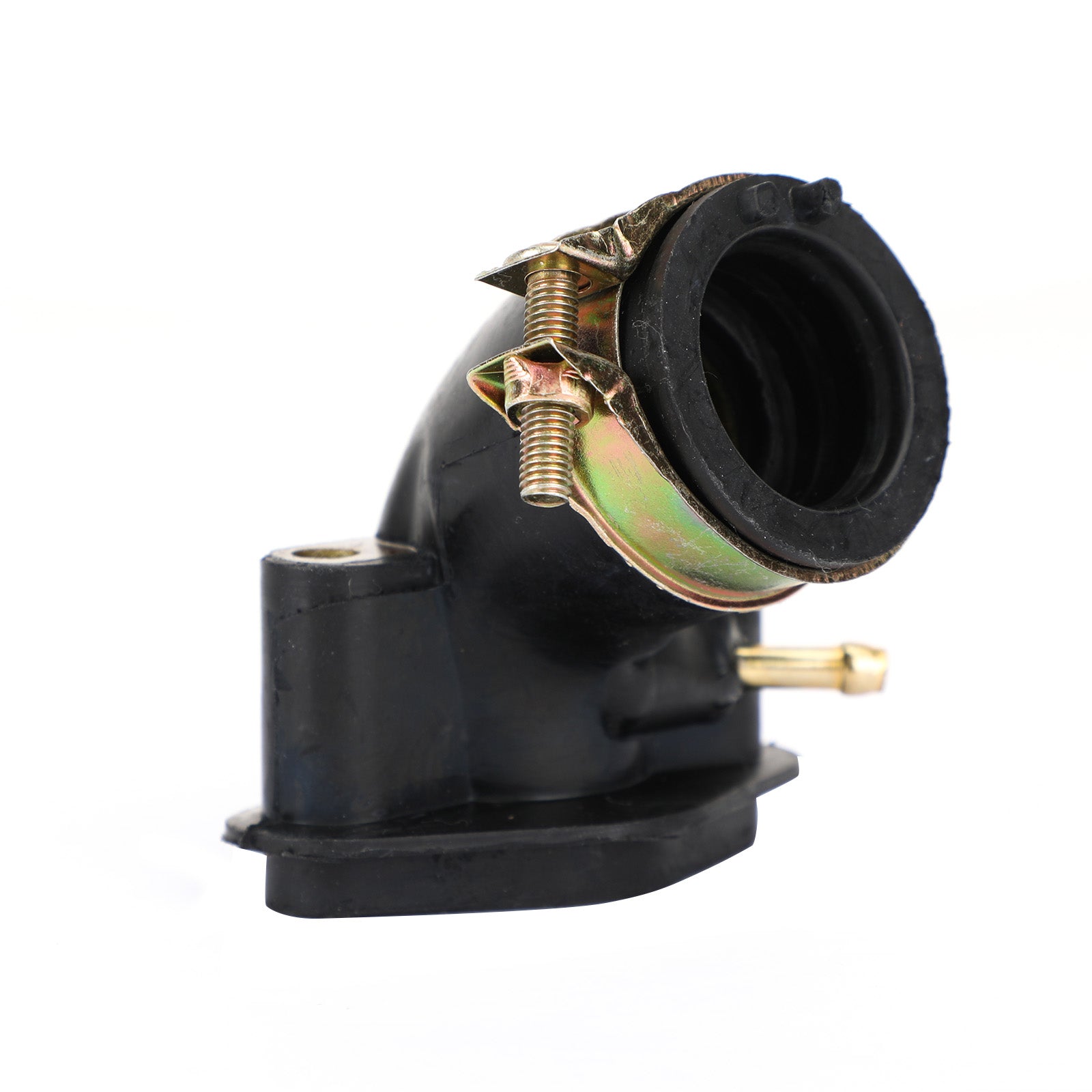 Intake Manifold for GY6 Moped Scooter ATV Go Kart SunL TaoTao 50cc 60cc 80cc