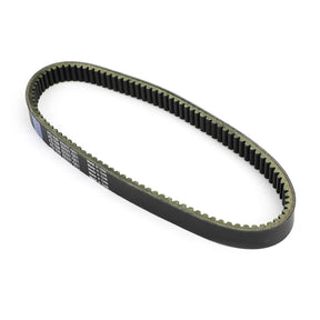 E-Z-GO Elec Marathon 2-Cycle Gas Golf Cart Drive Belt V-belt 22337G1