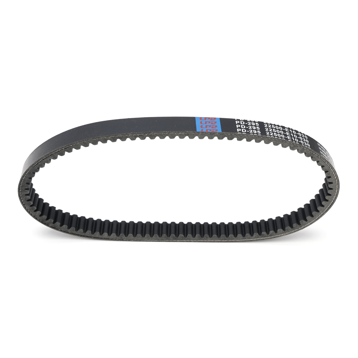 Access Xtreme 300 (SM + Enduro) / Triton Baja 300 / Outback 300 Drive Belt