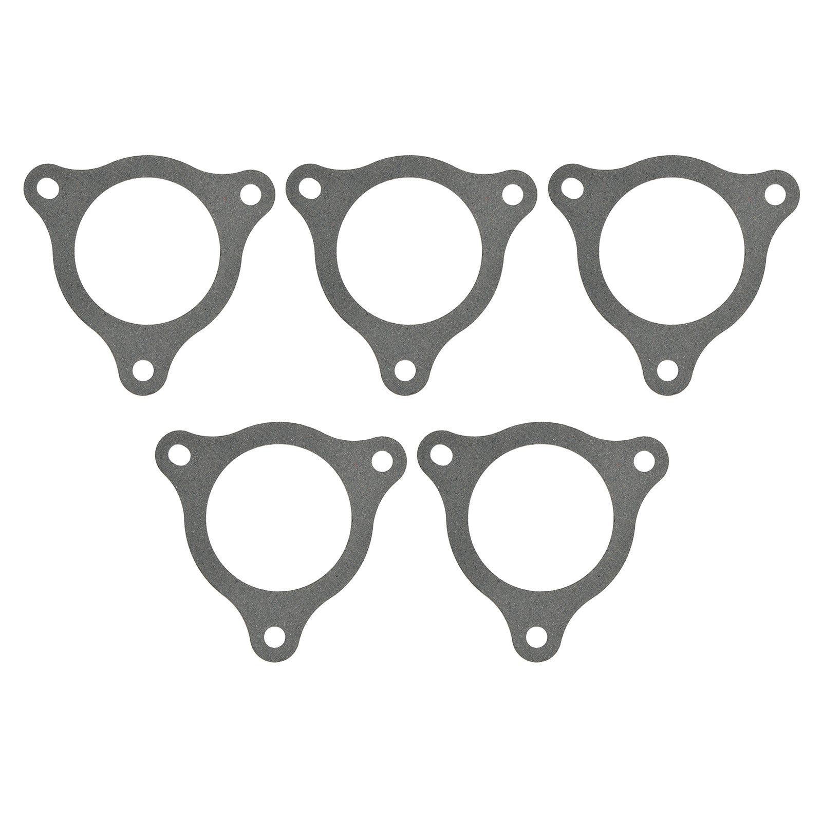 16-23 Polaris RZR Turbo XP PRO 5PC Upgraded Exhaust Gasket 5814340 5814963