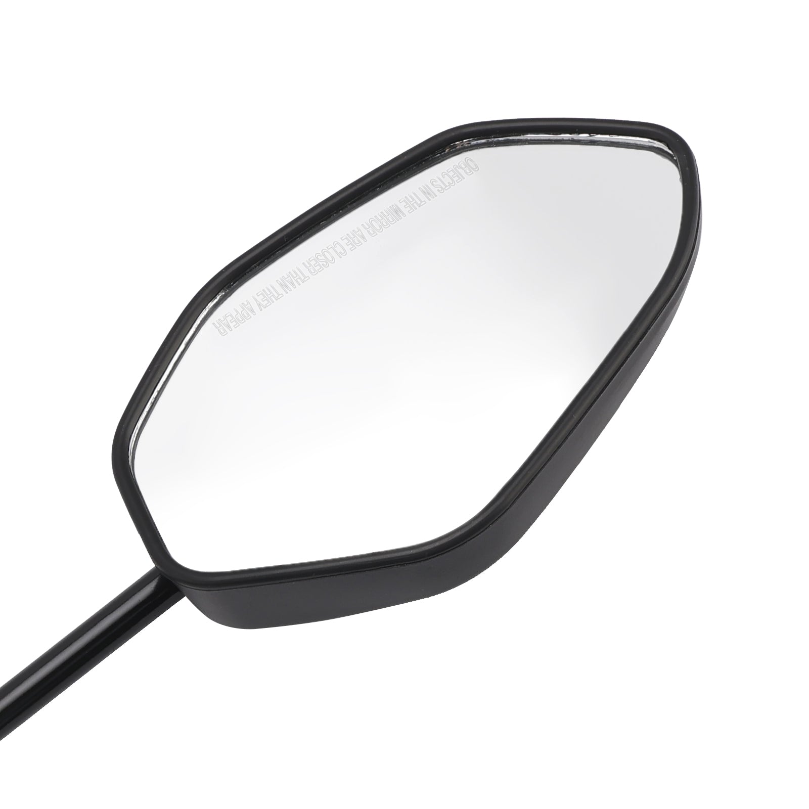 Honda Dio 110 Scv110f Rear View Mirror Rh & Lh 88110-Kzk-F01 88120-Kzk-F01