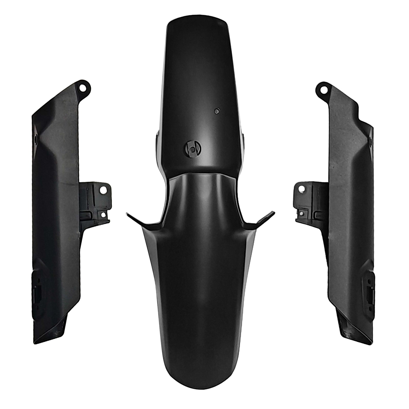 Amotopart 2025-2026 Yamaha Tenere 700 T700S Fairing Kit Collection
