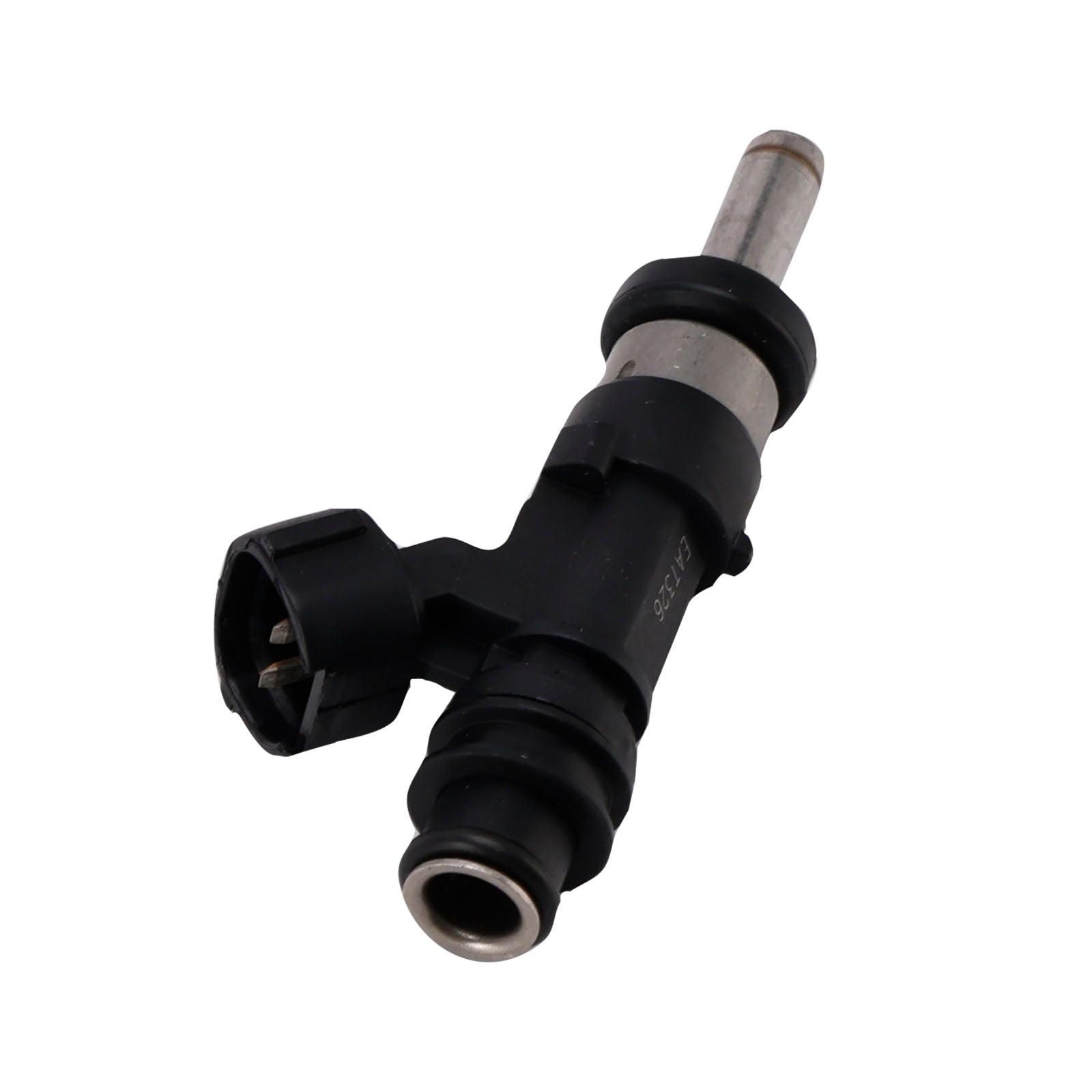 Inyectores de combustible fueraborda Suzuki 15HP 9.9HP 20HP 15710-89L00 15710-50M00