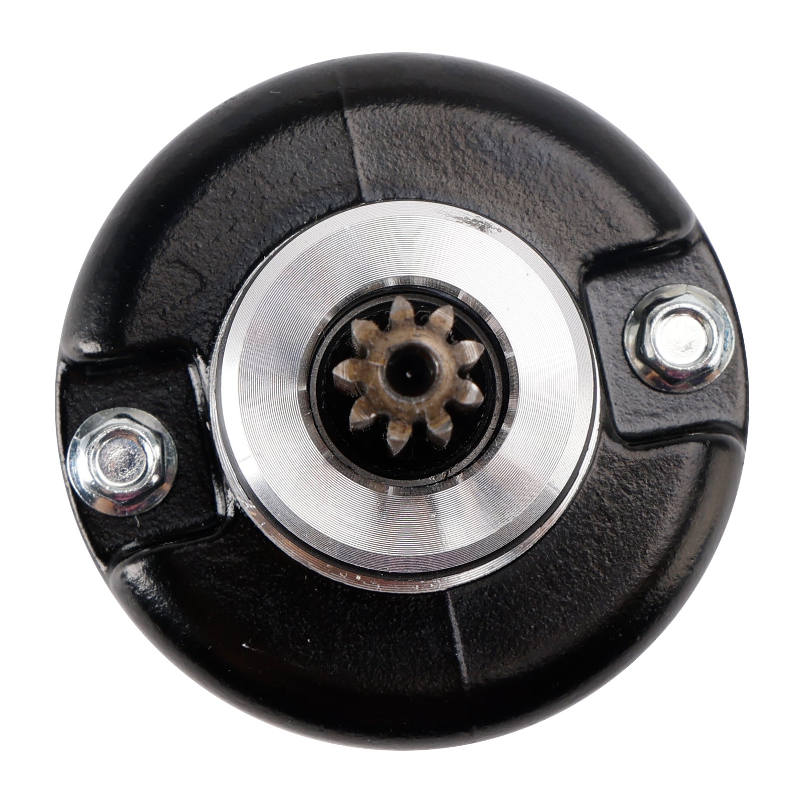 Bajaj Pulsar 200 220F 220S Avenger 220 Starter Motor Starting JC111007