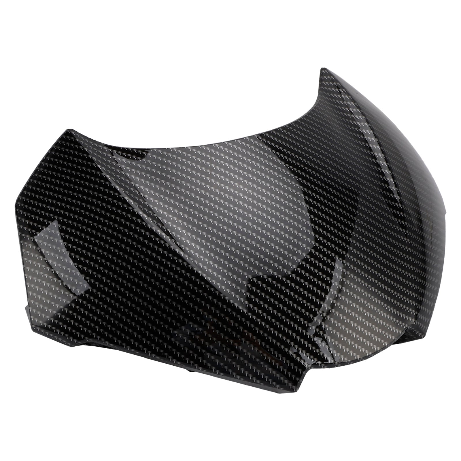 2020-2022 Street Triple 765 R/RS Front Nose Headlight Cover Fairing