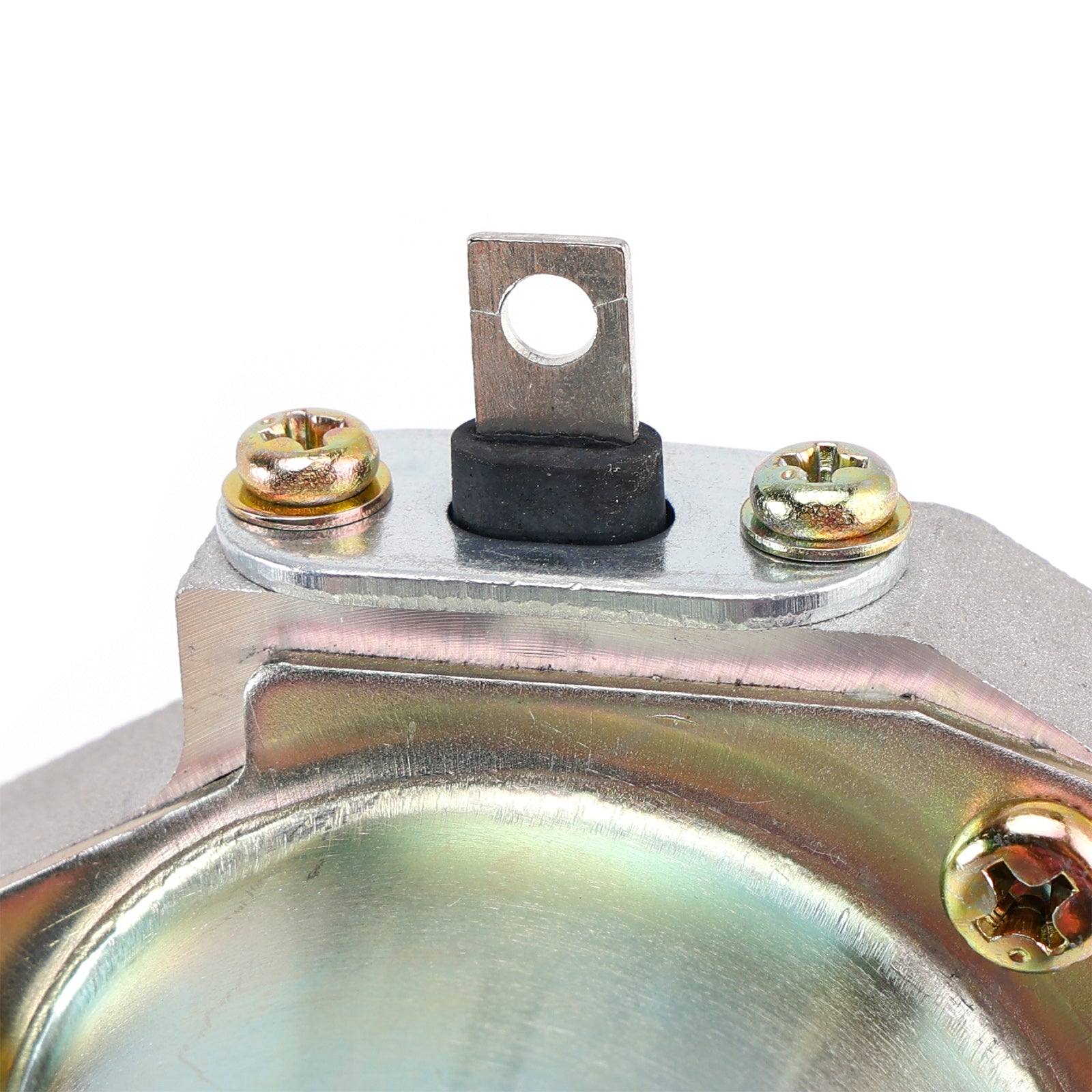 Starter Motor Engine Starting For Tvs 100 Sport / Star City / Cargo