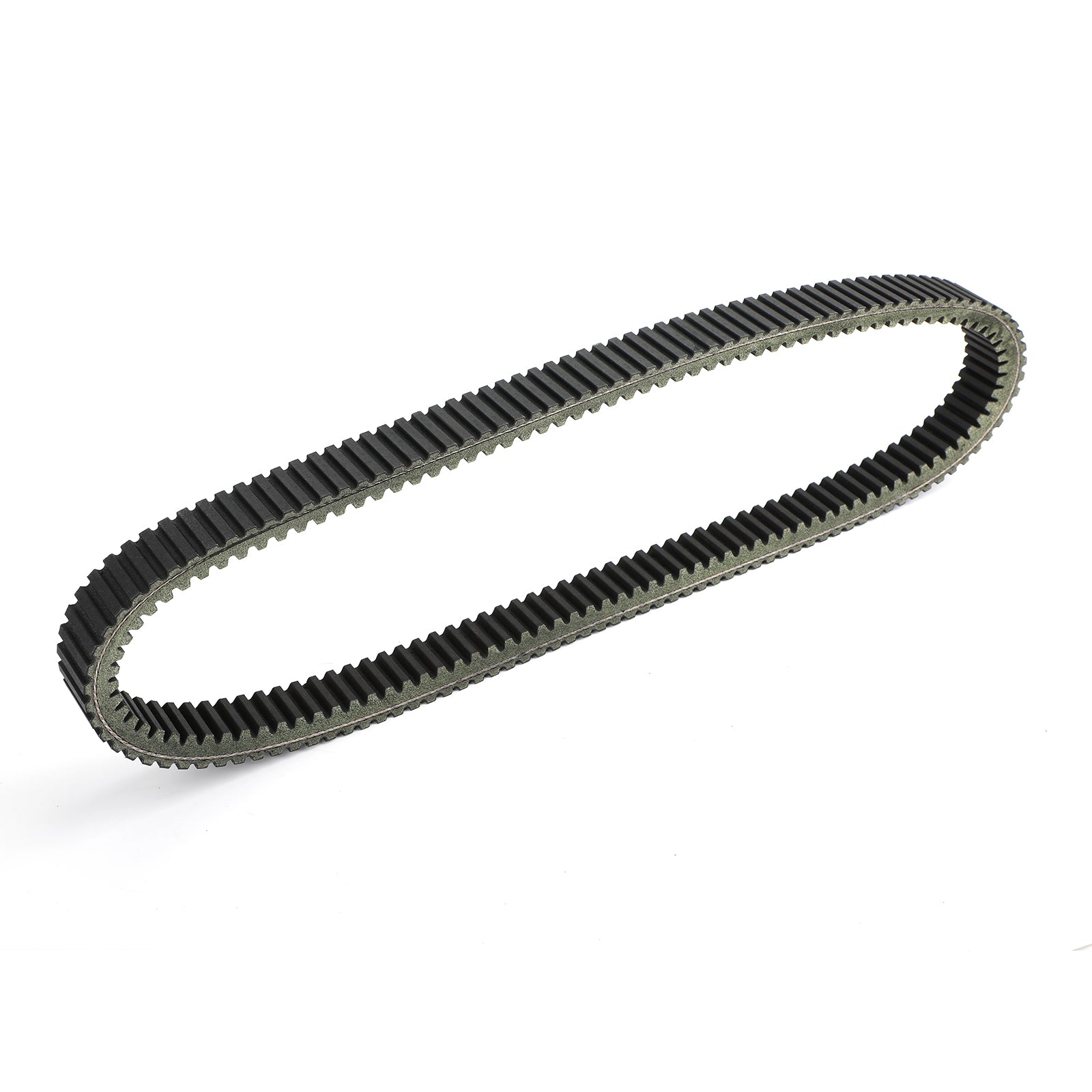 99-00 Ski-Doo Mach I 700 Grand Touring 700 800 Drive Belt 417300066