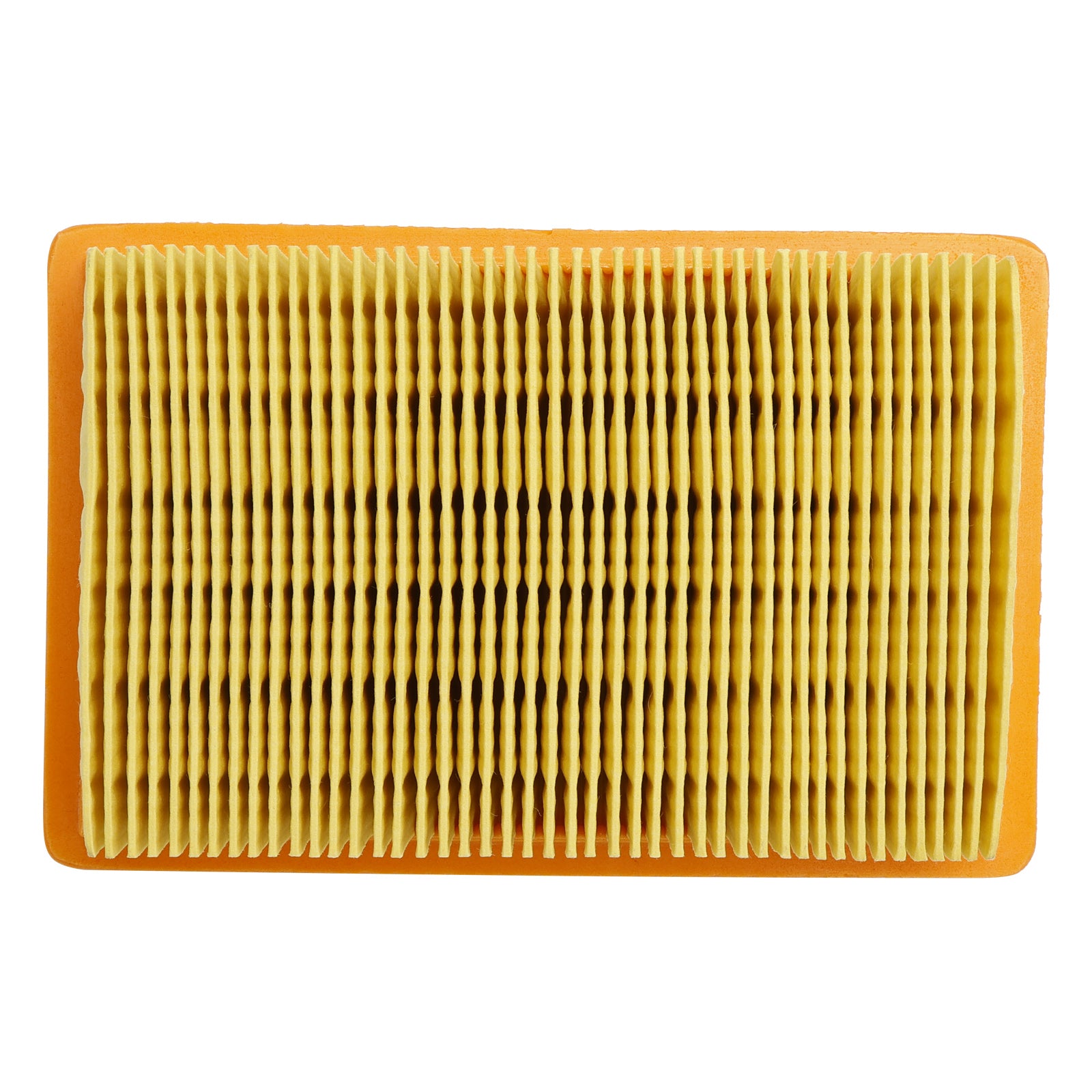 23-24 CF Moto 800 NK 800NK Air Filter Cleaner 0PWV-112000-1000