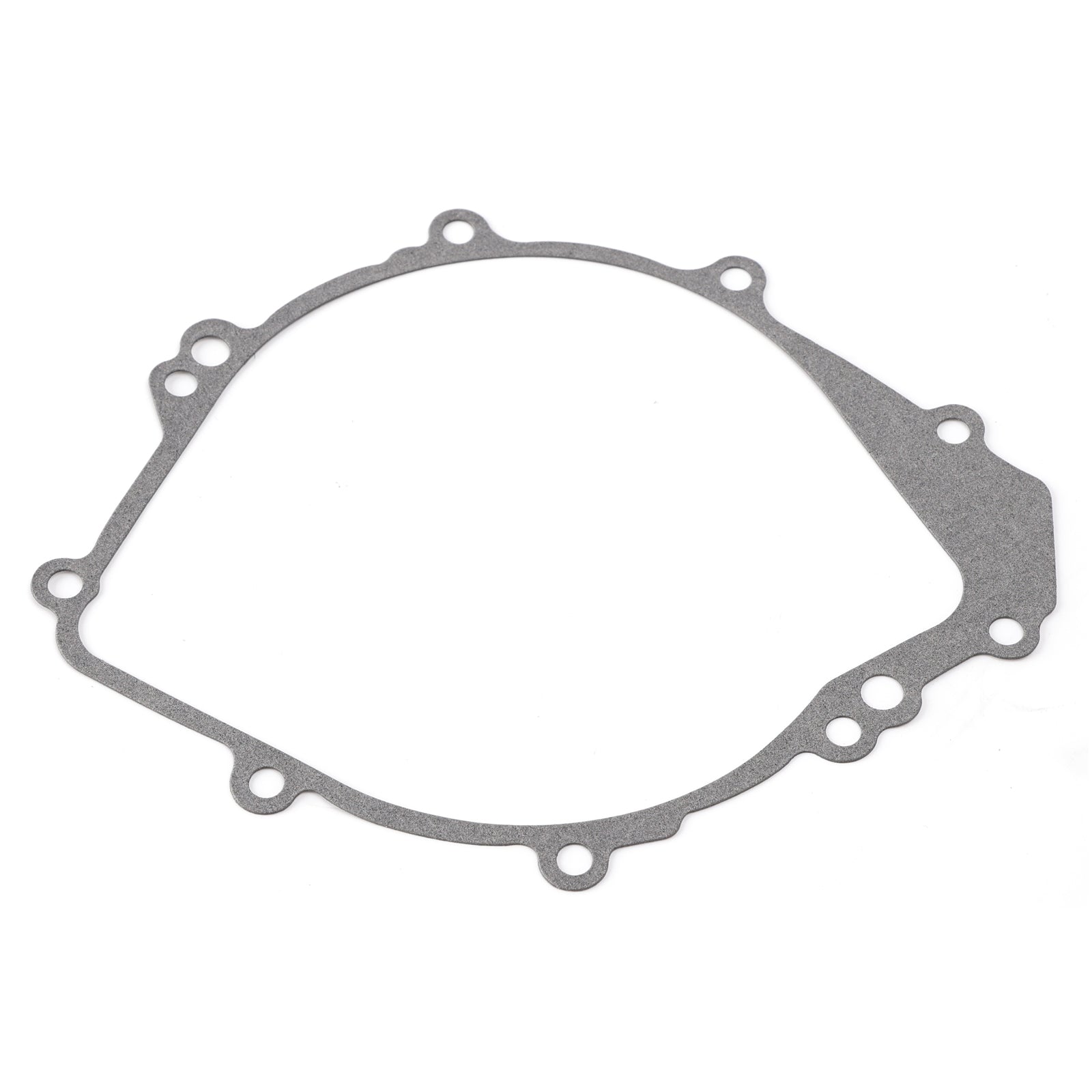 2002-2003 Yamaha R1 YZF-R1 Stator & Regulator Rectifier with Gasket