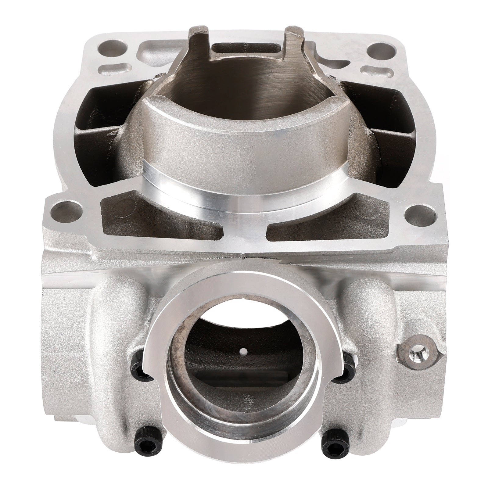 2011-2014 Husqvarna & Husaberg Te300  Exc Top End Cylinder Piston Gasket Kit