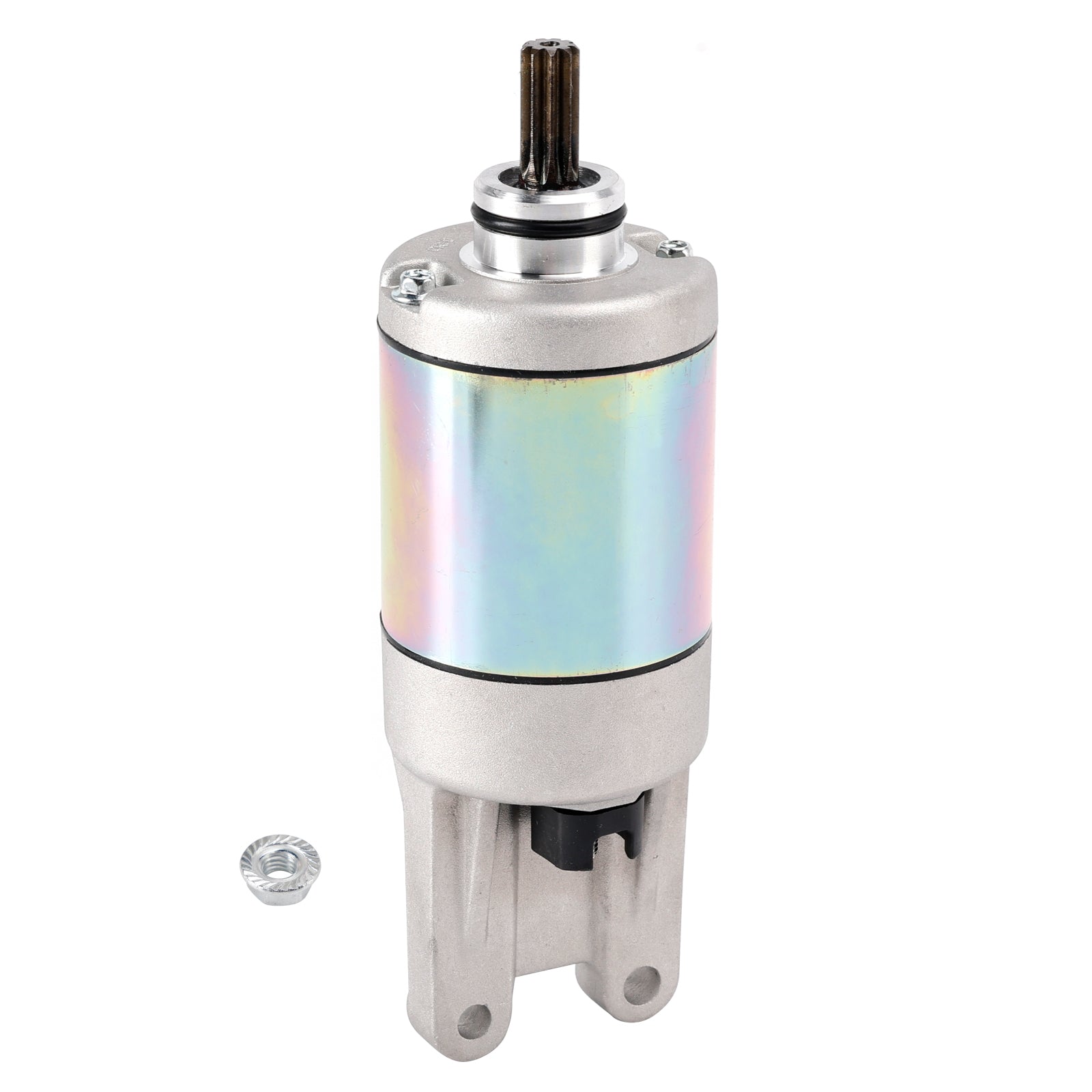 Yamaha YXZ1000 YXZ1000R YXZ 1000 R SS EPS 2016-2025 Engine Starter Motor