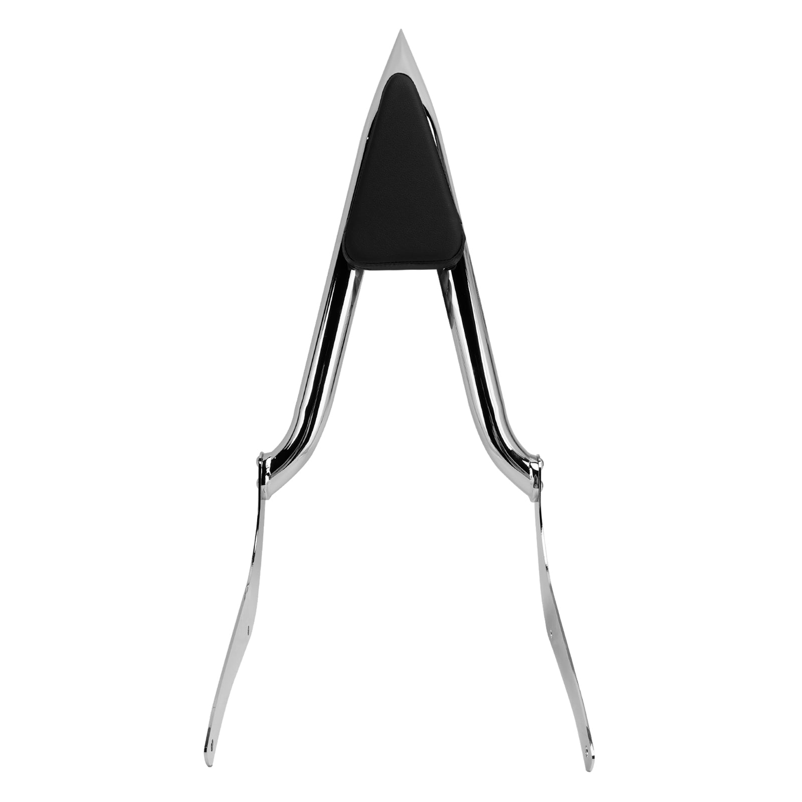 2001-2017 Boulevard C50 Intruder Volusia VL800 Passenger Sissy Bar Backrest