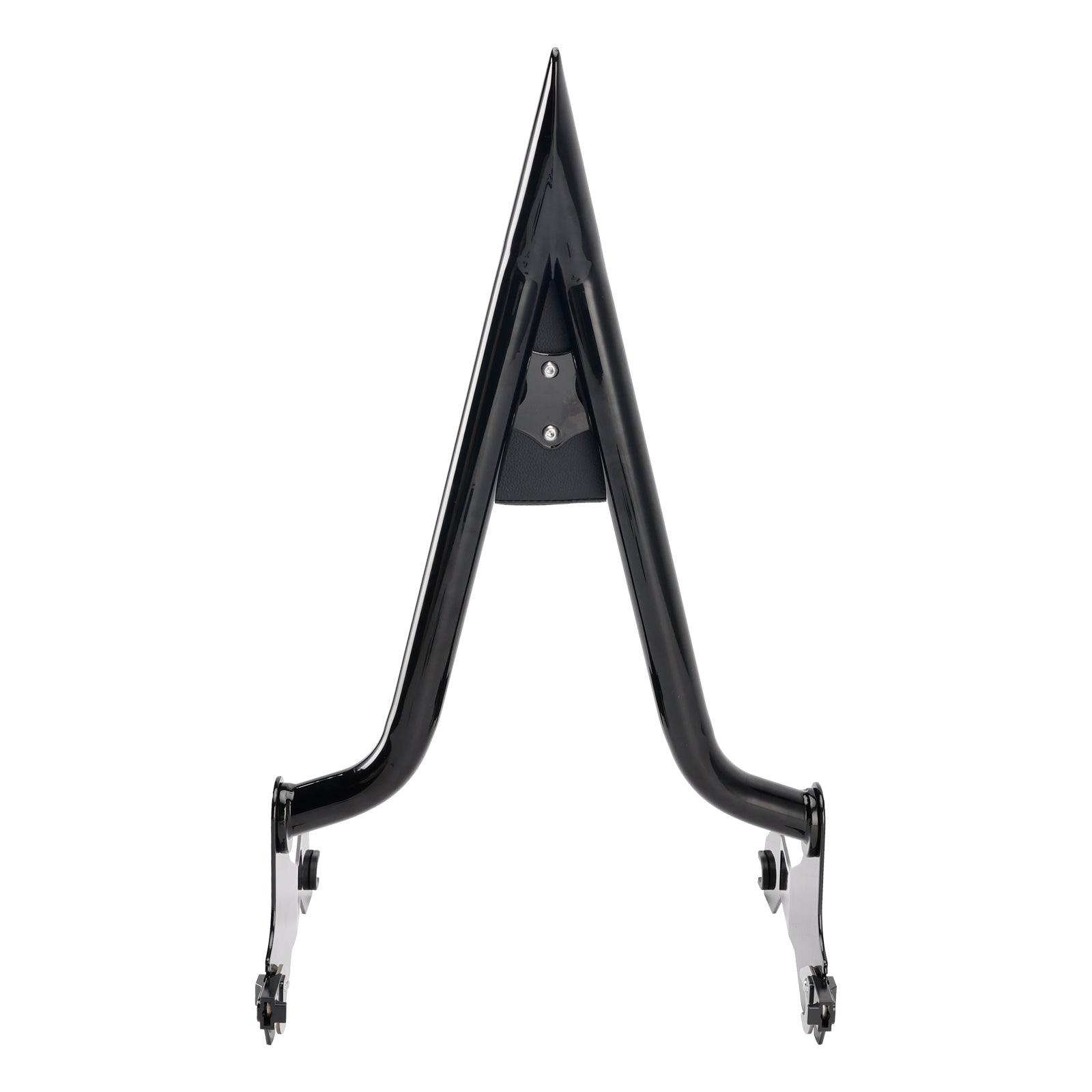 2018+ Softial Breakout 114 FLFB FLFBS FXBR RXBRS Passagier Sissy Bar Rückenlehne