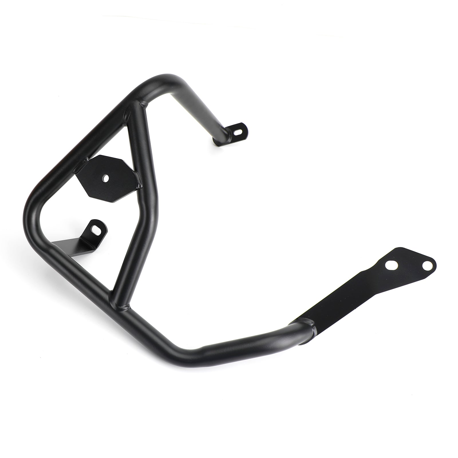 Paraurti di protezione del telaio della barra di protezione della protezione del motore per Kawasaki Z650 17-23 Rs 22-23