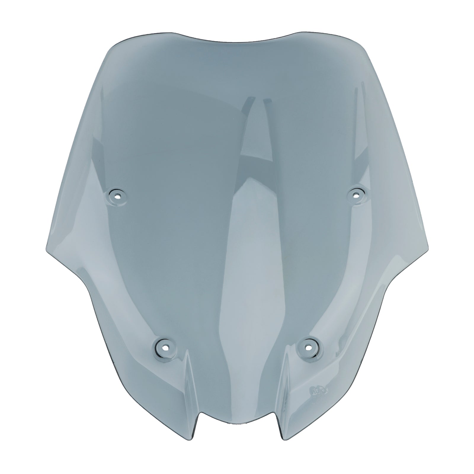 2025 YAMAHA X-MAX 300 Windshield WindScreen Fairing fit