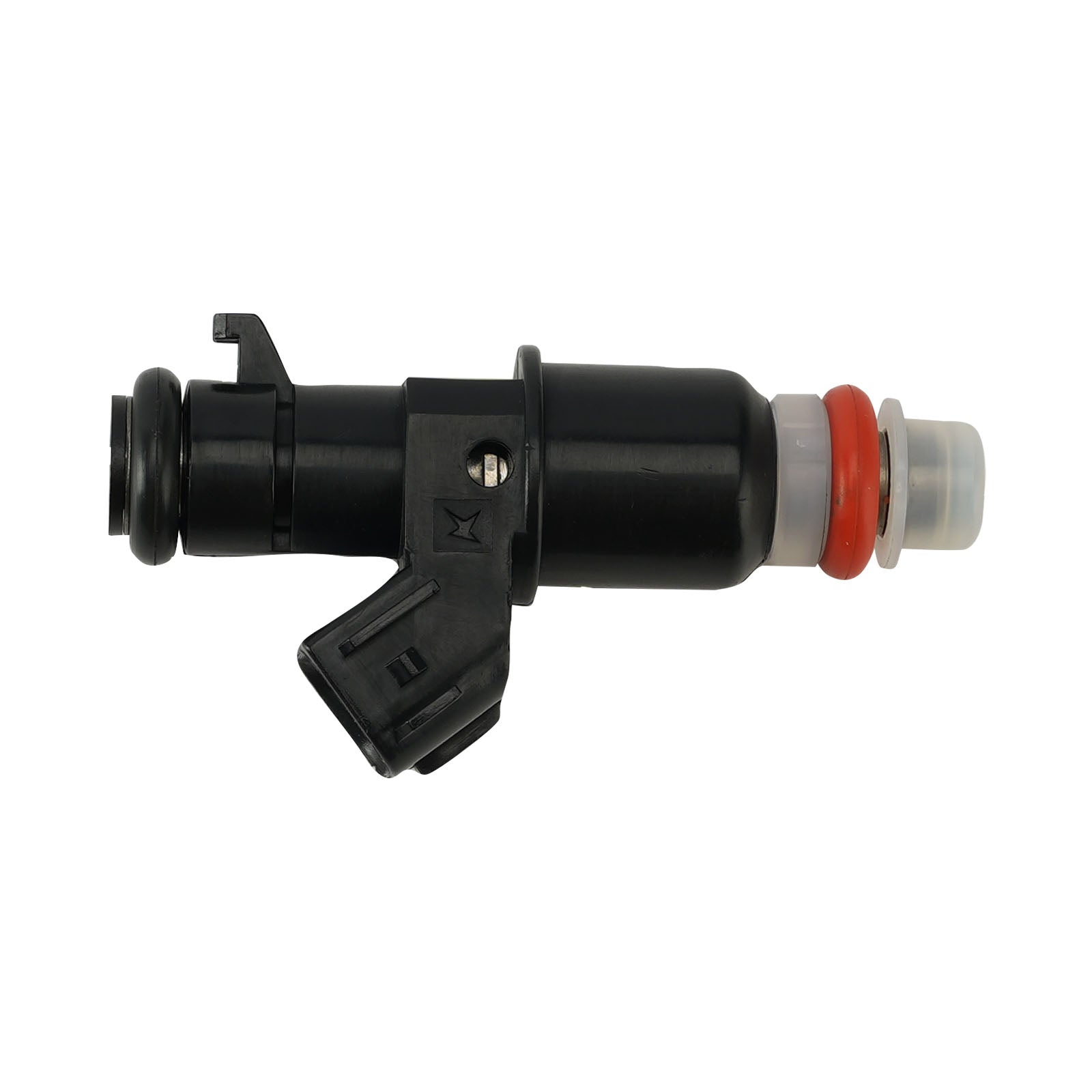 Injecteurs de carburant hors-bord Honda 842-12289 16450-RCA-A01 16450-ZY3-013
