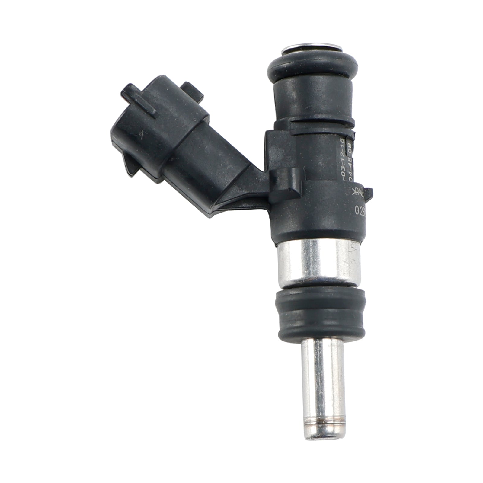 Bosch Cummins Fuel Injector 0280158714 0280158701 0444043016 ISX2888173