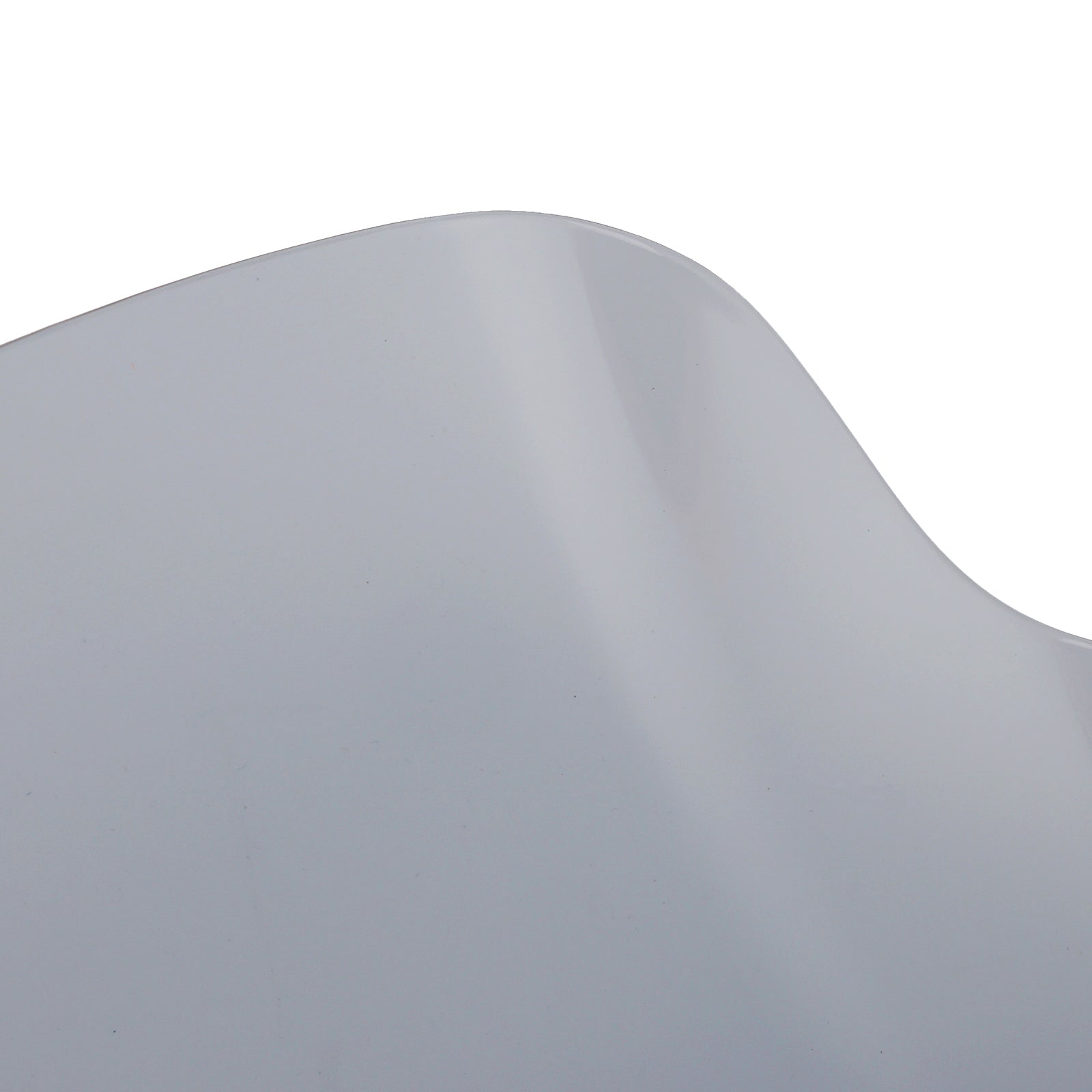 19-22 Honda Cb400 Super Four Cb1300 Super Four 25 Windshield Windscreen