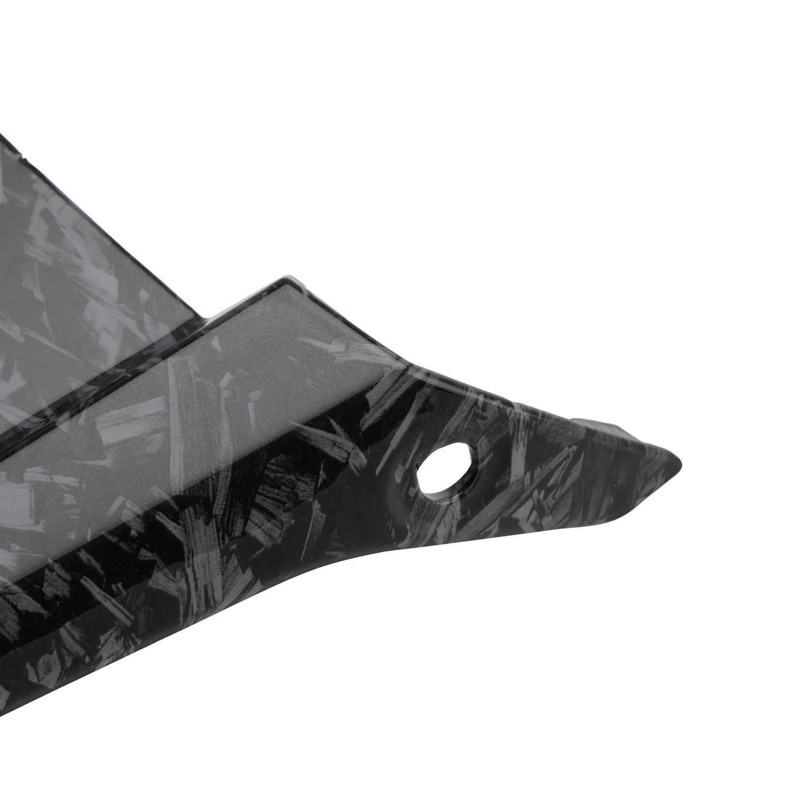 Honda ADV350 2022-2025 Rear Tail Seat Cover Fairing