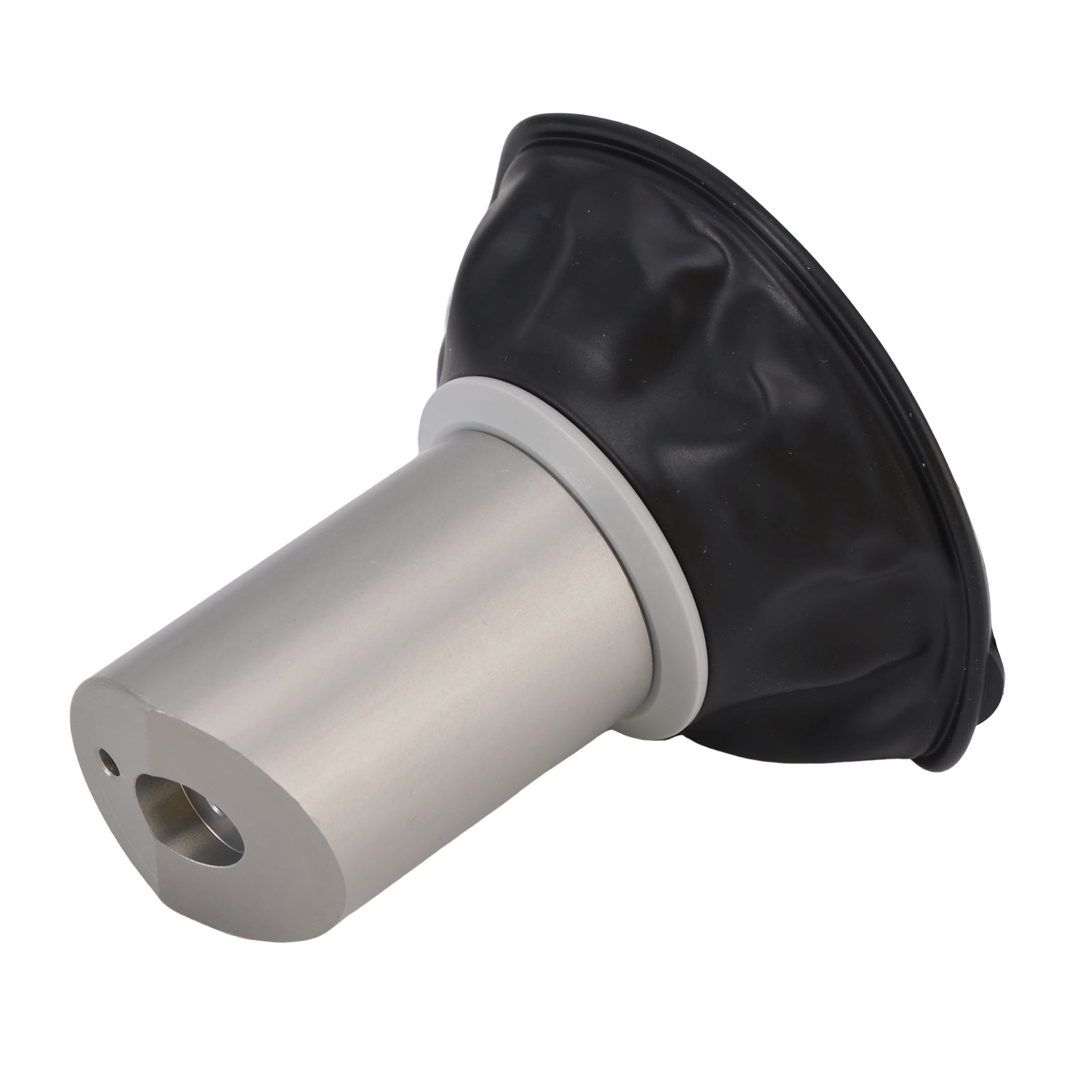 Yamaha XS1 XS2 XS500 XS650 TX650 Twin Carburetor Plunger Diaphragm