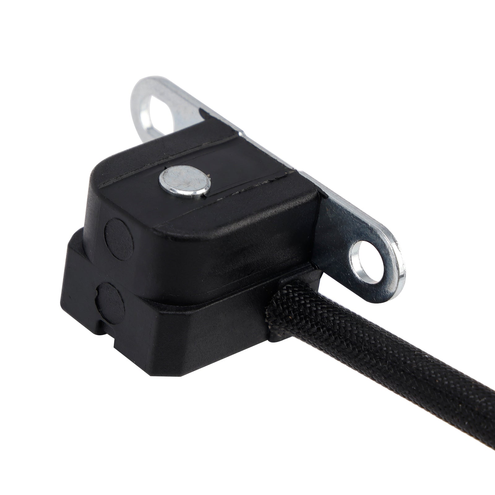 Sym Quad Raider 600 Deluxe Ua60A-6 Ua60A-F Stator Magneto Coil 31120-Rea-000