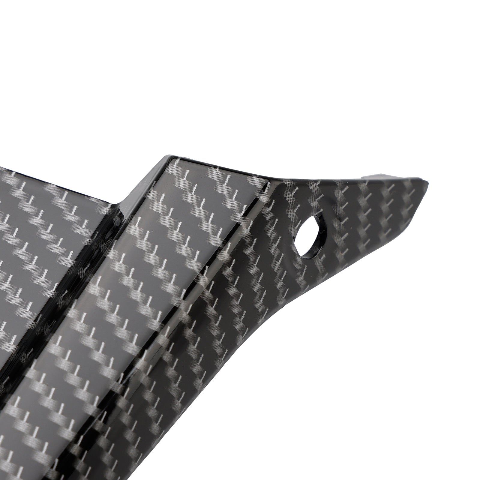 Honda ADV350 2022-2025 Rear Tail Seat Cover Fairing