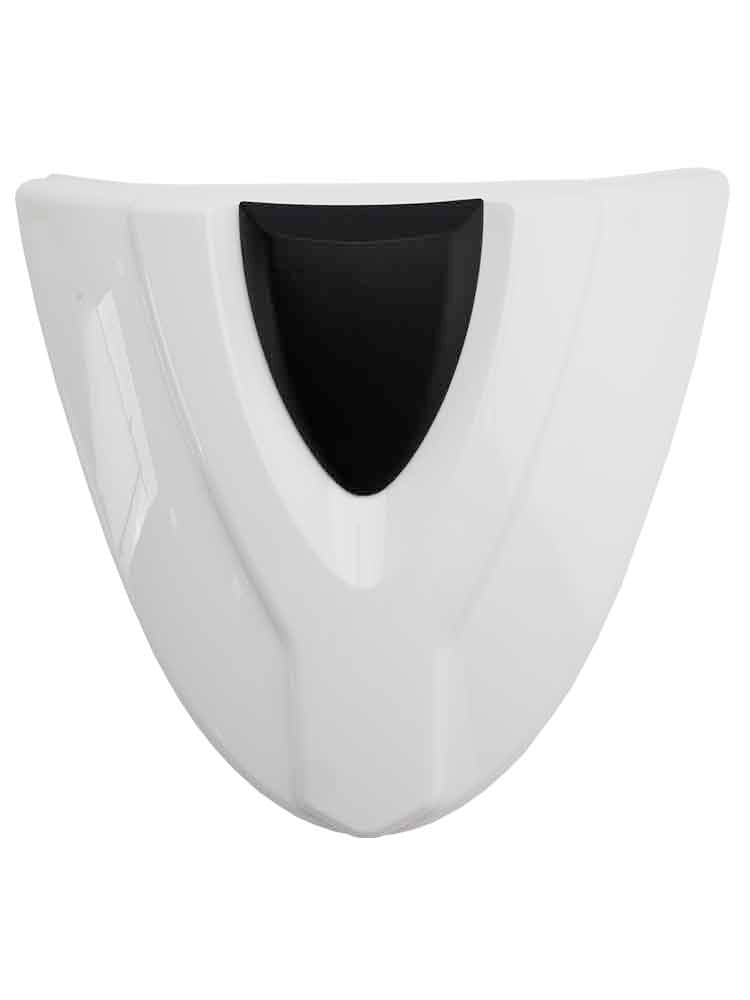 21-24 Trident 660 Tail Rear Seat Cover Fairing Cowl