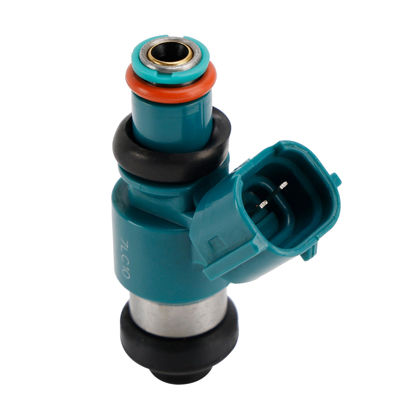 2008-2020 Yamaha YZFR6 YZF-R6 Fuel Injectors 13S-13761-00-00