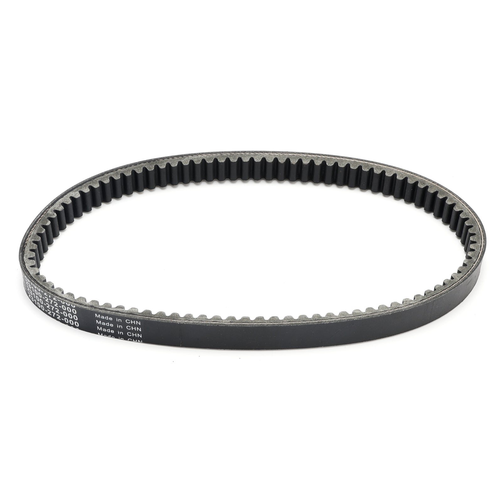 Adly Herkules Quad/ATV 280/320 Hurricane & Canyon Drive Belt V-Belt