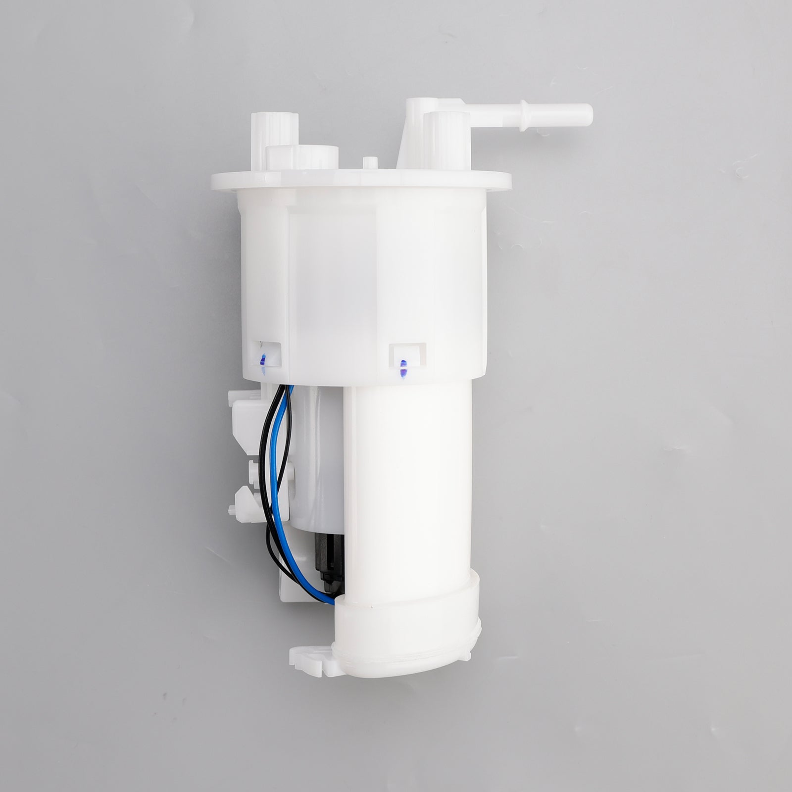 2006-2012 Xt660R/X Yamaha Mt03 Fuel Pump Replace 16700-Kvk-900 5Vk-139