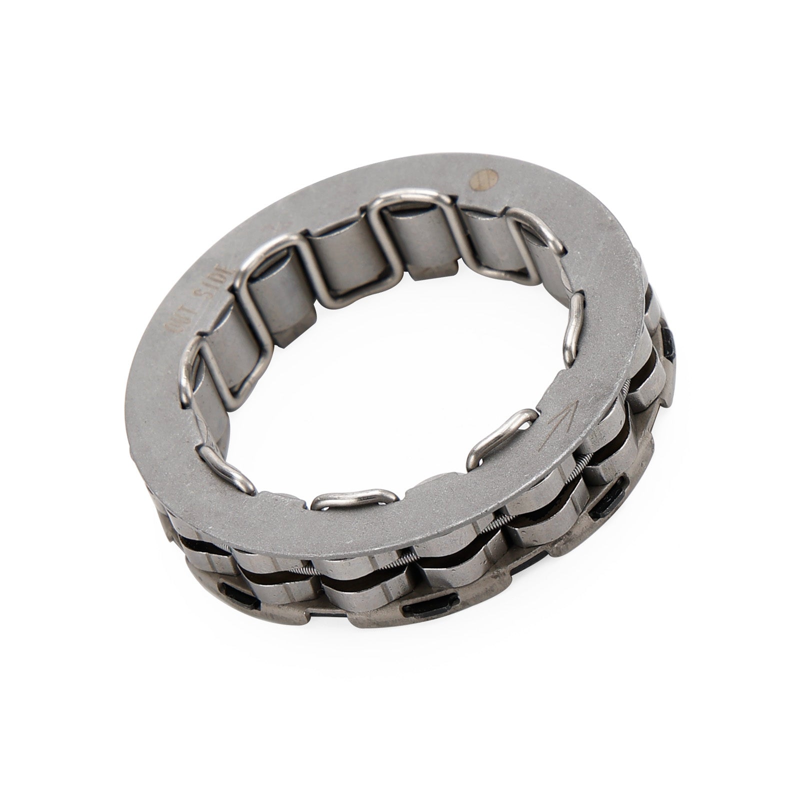 Gruppo frizione Sprag per GAS GAS EC 250 300 F Enduro / Racing EC450F 2013-2015